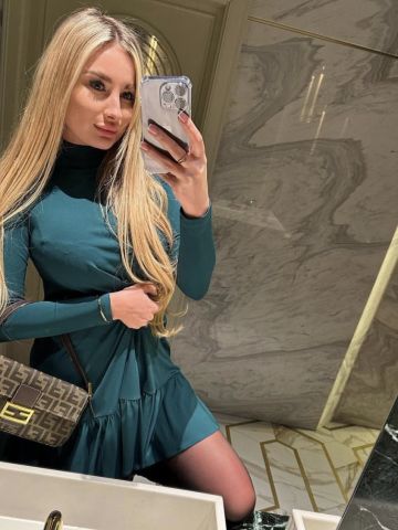 Анкета проститутки Стефания, Чистяково, 26 лет, №350348